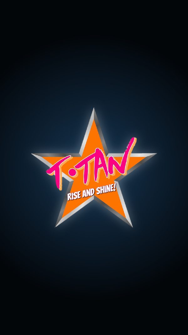 商品圖 官方上色