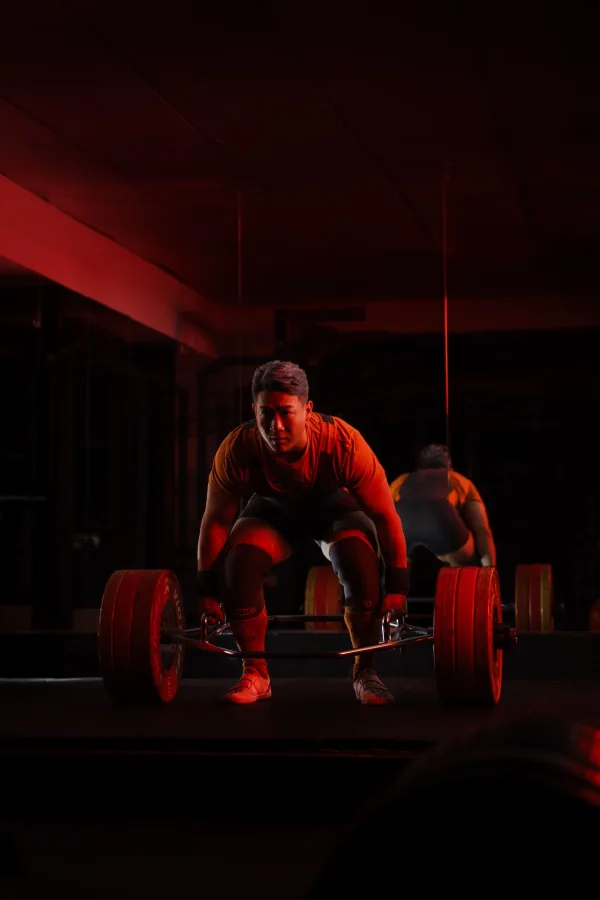 六角槓硬舉-商品首頁-3