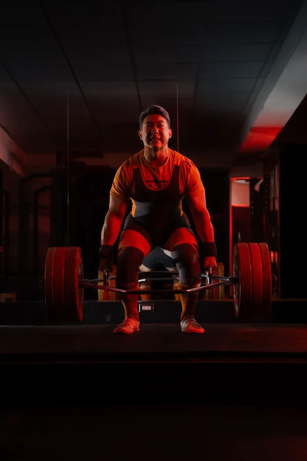 六角槓硬舉-商品首頁-5