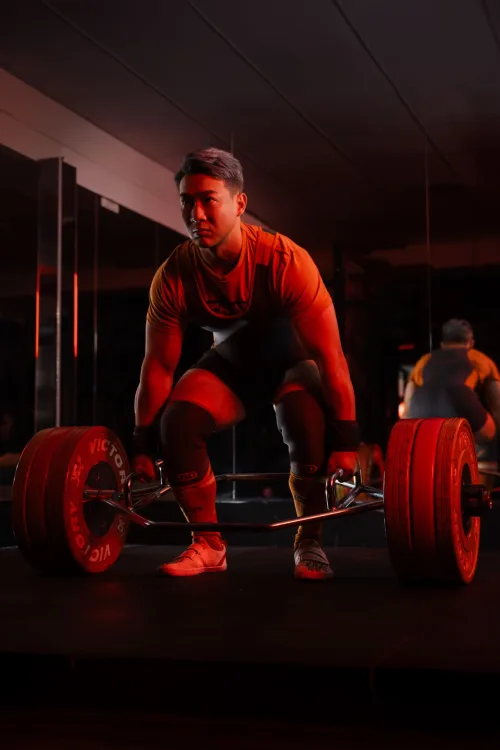 六角槓硬舉-商品首頁-2