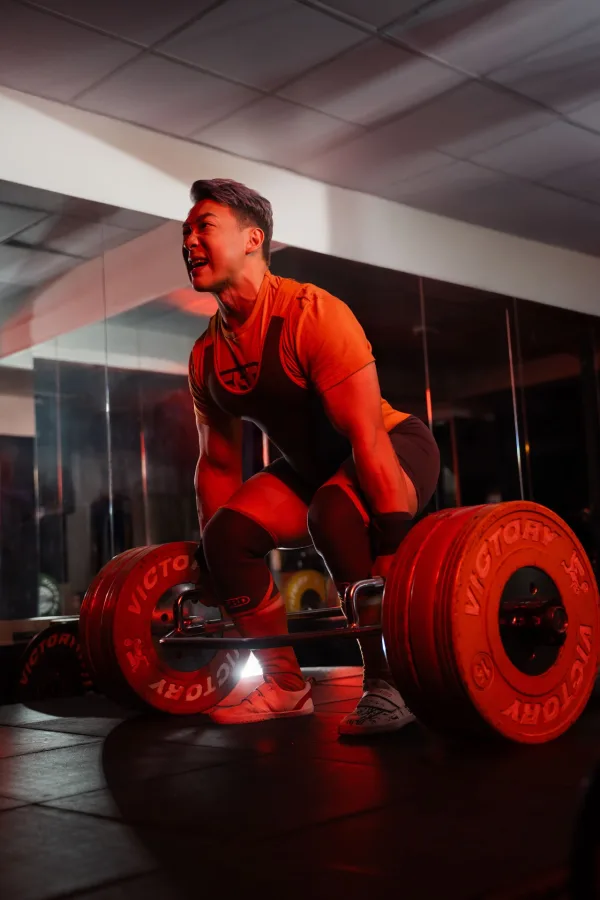 六角槓硬舉-商品首頁-4