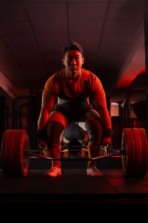 六角槓硬舉-商品首頁-1