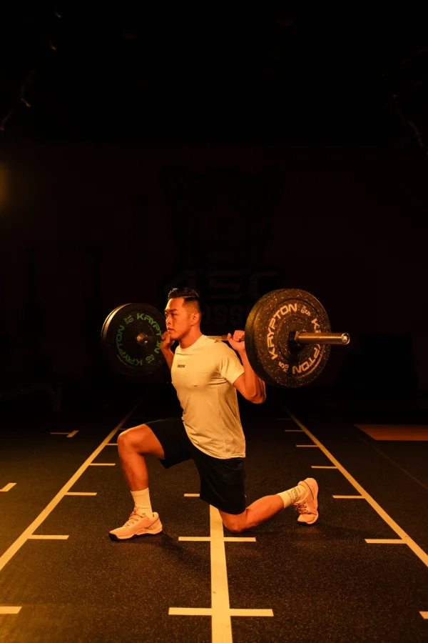 健身技術挑戰-商品首頁-2