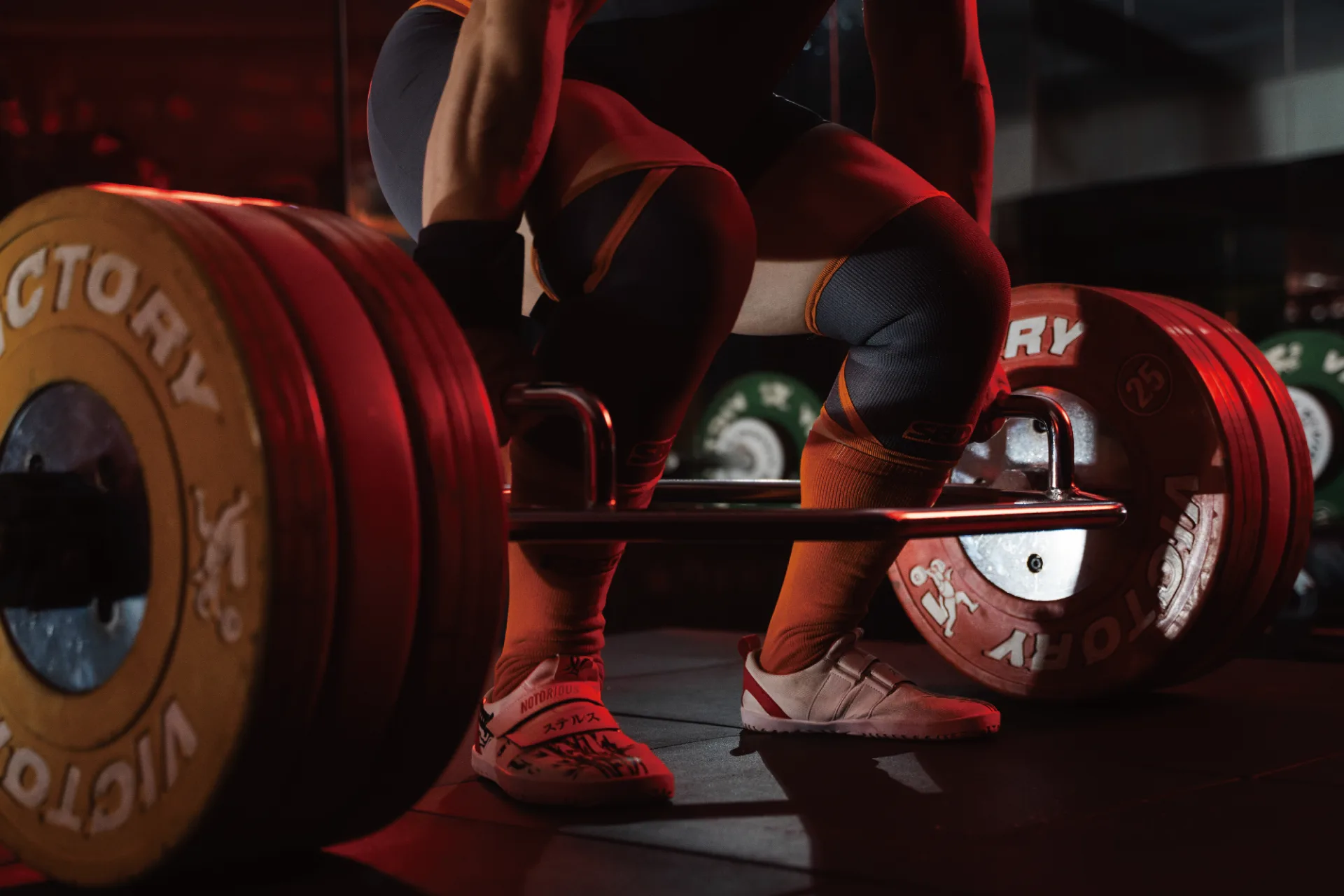 官網-賽事資訊頁面-六角槓F